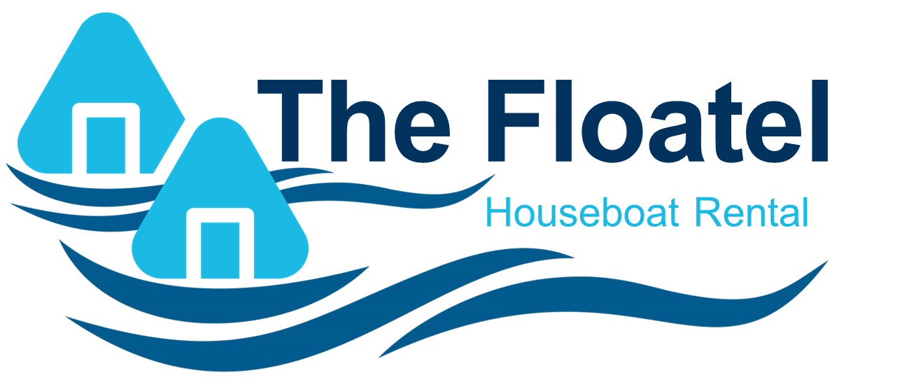 TheFloatel
